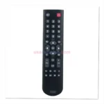 TCL LE48FHDF3300Z remote control replacement