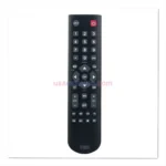 TCL LE55FHDF3300Z remote control replacement