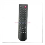 TCL LE58FHDE3000X TV remote control replacement