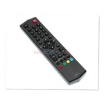 TCL LED32S4690 remote control replacement