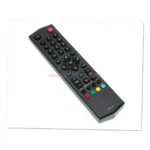 TCL LED40S4690 remote control replacement