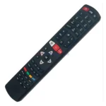TCL LED49D2930US TV remote control replacement