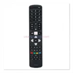 Tcl LED55E5700UDS remote control replacement
