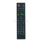 TCL LTDN40K220WCEU remote control replacement