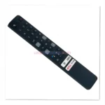 TCL N43S6500 remote control replacement