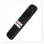 TCL N50S546 remote control replacement