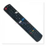 TCL N55D1620 remote control replacement