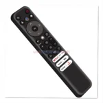 TCL N58S470G remote control replacement