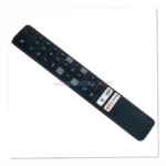 TCL N65P8E remote control replacement