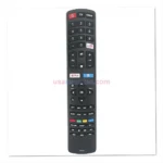 Tcl Q32HST1M remote control replacement