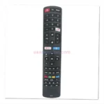 Tcl Q32HST2 remote control replacement