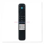 TCL Q650G remote control replacement