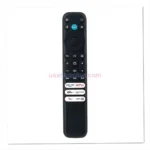 Tcl Q77K remote control replacement