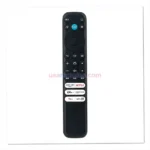 TCL QM850G remote control replacement