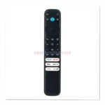 TCL S370G remote control replacement