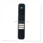 TCL S3750G remote control replacement
