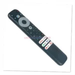 TCL S446 remote control replacement