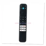 TCL S450G remote control replacement