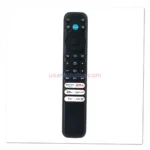 TCL S550G remote control replacement