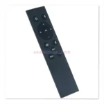 Tcl SB-TS6100 remote control replacement