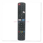 Tcl SL7Y remote control replacement