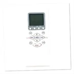 TCL TC-L52 remote control replacement
