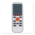 TCL TCLSS09 remote control replacement