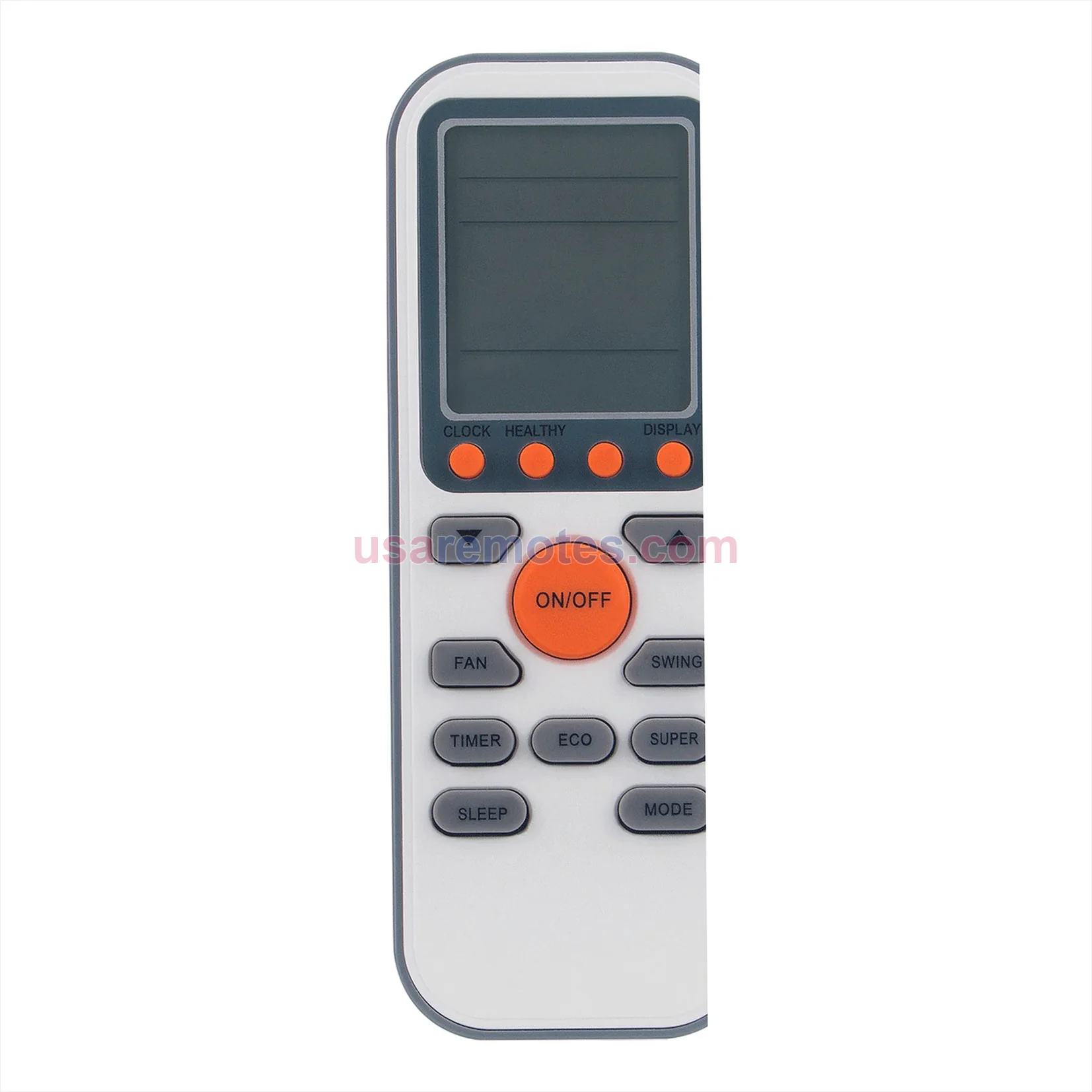 TCL TCLSS12 remote control replacement TCL TCLSS12 remote control replacement
