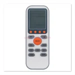 TCL TCLSS24 remote control replacement