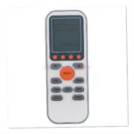 TCL TCLSS28 remote control replacement