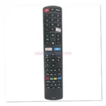 Tcl TEJ-3213 remote control replacement