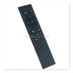 TCL TS6100-NA remote control replacement