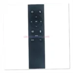 TCL TS6100 remote control replacement
