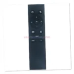 TCL TS6110 remote control replacement