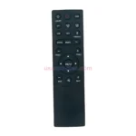 TCL TS8212 remote control replacement