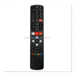 Tcl U55S6006 remote control replacement
