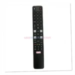 Tcl U65S9906 remote control replacement