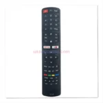 Tcl VDS-49T2LSLED remote control replacement