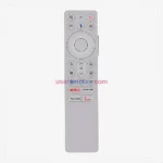 TCL X955 remote control replacement