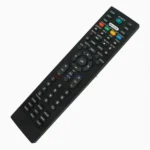 Teac LE5851FH3D remote control replacement