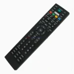 Teac LEBD32D10FHD remote control replacement