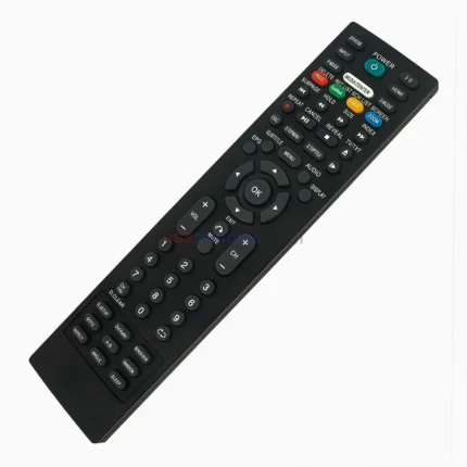 Teac LEBD32D10FHD remote control replacement