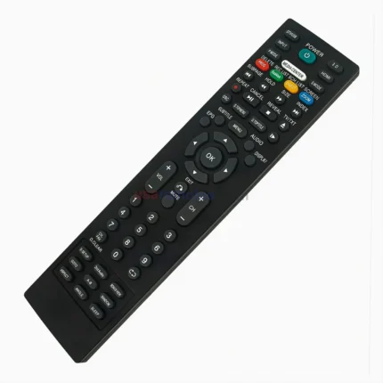 Teac LES4272F3D remote control replacement