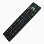 Teac LES6572F3D remote control replacement