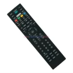 Teac LEV24A1FHD remote control replacement