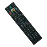 Teac LEV40A1FHD remote control replacement