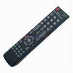 Toshiba 0HF85 remote control replacement