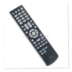 Toshiba 15LV505-T remote control replacement