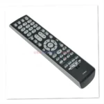 Toshiba 19AV500U remote control replacement