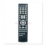 Toshiba 19CV100 remote control replacement